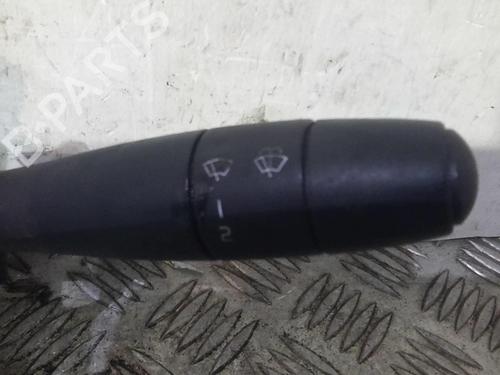 Steering column stalk DACIA LOGAN (LS_) 1.4 (LSOA, LSOC, LSOE, LSOG) | BP21728243I23 