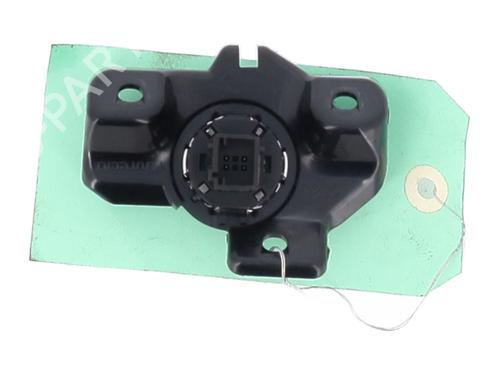 Switch PEUGEOT 208 II (UB_, UP_, UW_, UJ_) 1.5 BlueHDI 100 | BP28304850I30 