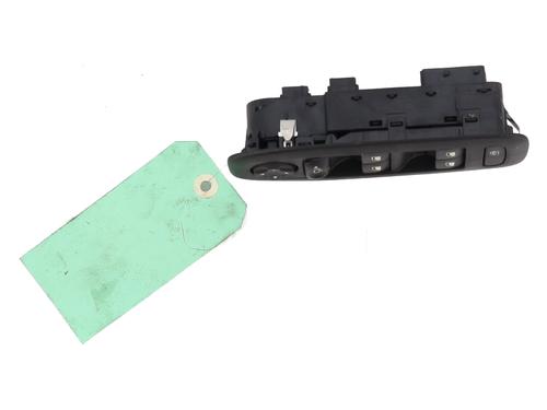 Left front window switch PEUGEOT 2008 I (CU_) 1.2 PureTech 82 | BP24300640I27  - Image 5