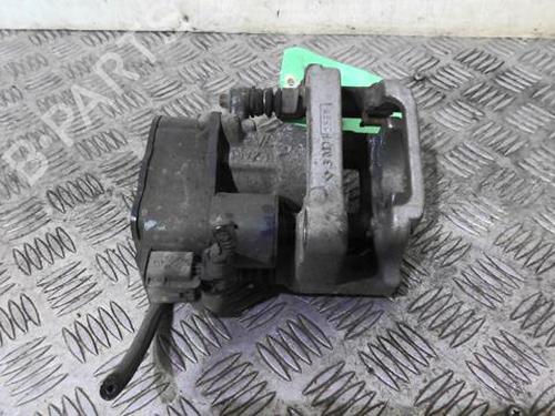 Used Right rear brake caliper Right rear brake caliper OPEL GRANDLAND X Van 1.5 (75) (131 hp) 20356596 20356596