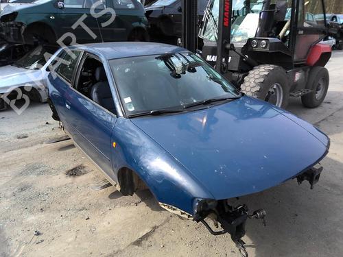 Steering column stalk AUDI A3 (8L1) 1.9 TDI | BP20366994I23 