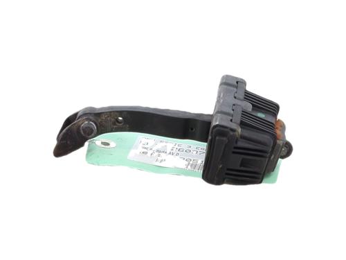 Used Hinge/Door check strap Hinge/Door check strap 38167144 38167144