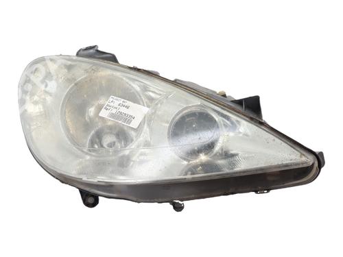 Right headlight PEUGEOT 807 (EB_) 2.0 HDi | BP37189316C29 - Image 3
