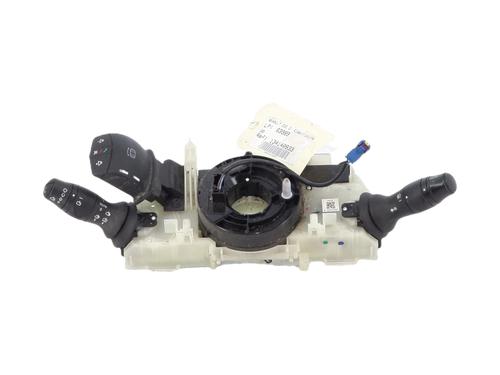 Steering column stalk RENAULT ZOE (BFM_) ZOE | BP39957797I23 - Image 2