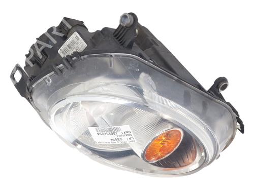 Used Right headlight Right headlight 36791833 36791833