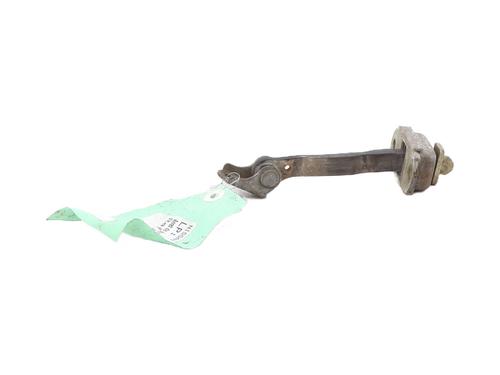 Hinge/Door check strap NISSAN MICRA III (K12) 1.5 dCi | BP30571278C146