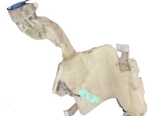 windscreen-washer-tank-vw-passat-b55-3b3-2000-2001-2002-2003-2004-2005-24374726 main image