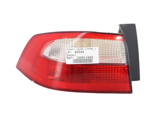 left-taillight-renault-laguna-ii-bg01_-2001-2002-2003-2004-2005-2006-2007-32739294 main image