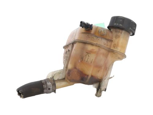expansion-tank-citroen-c5-iii-break-rw_-2008-2009-2010-2011-2012-2013-2014-2015-2016-2017-30659600 main image