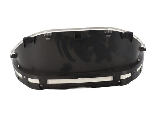 Instrument cluster OPEL COMBO Box Body/MPV (X12) 1.6 CDTI (B05) | BP29560121C47 - Image 5