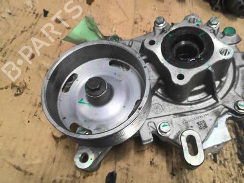 Used Gearbox Gearbox CITROËN AMI (9A_) Electric (9AZ2CA) (8 hp) 29596525 29596525