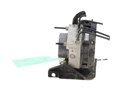 ABS pump OPEL CORSA D (S07) 1.3 CDTI (L08, L68) | BP38340683M43 - Image 3