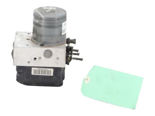 Used ABS pump ABS pump KIA SOUL I (AM) 1.6 CRDi 128 (126 hp) 33945577 33945577