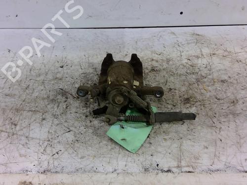 left-rear-brake-caliper-opel-astra-j-p10-2009-2010-2011-2012-2013-2014-2015-2016-33472032 main image