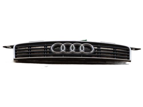 Grille AUDI A3 (8P1) 1.9 TDI | BP27884891C40 