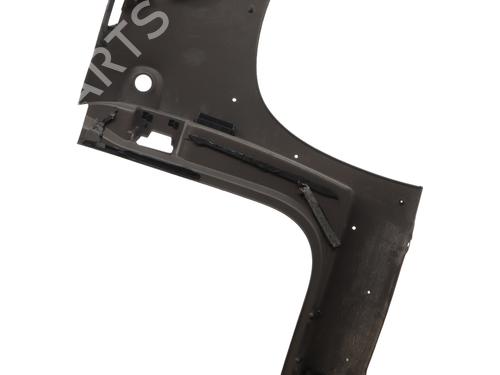 bagstkrm-hjre-citroen-ami-9a_-2020-32199843 main image