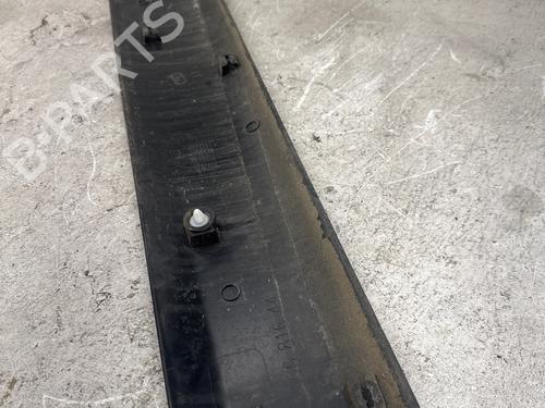 door-moulding-trim-peugeot-partner-tepee-2008-37278361 main image