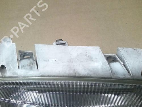 Used Right headlight VW POLO III (6N1) 60 1.4 (60 hp) 20370808