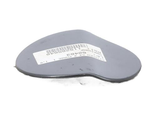 fuel-flap-citroen-c4-ii-nc_-2009-30362161 main image