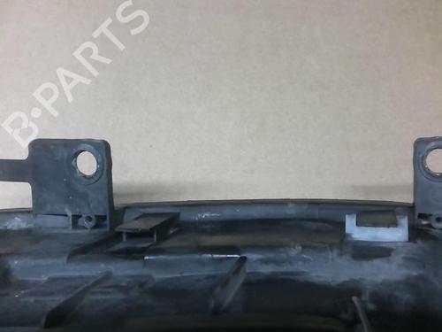 Used Right headlight Right headlight VW POLO (6N2) 1.4 TDI (75 hp) 22000704 22000704