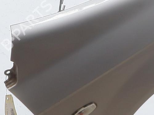 right-front-fenders-hyundai-getz-tb-2001-2002-2003-2004-2005-2006-2007-2008-2009-2010-2011-40289941 main image