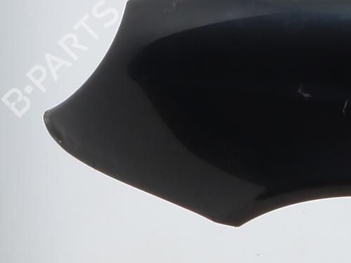 Used Left front fenders Left front fenders MERCEDES-BENZ E-CLASS (W211) E 220 CDI (211.006) (150 hp) 31795438 31795438