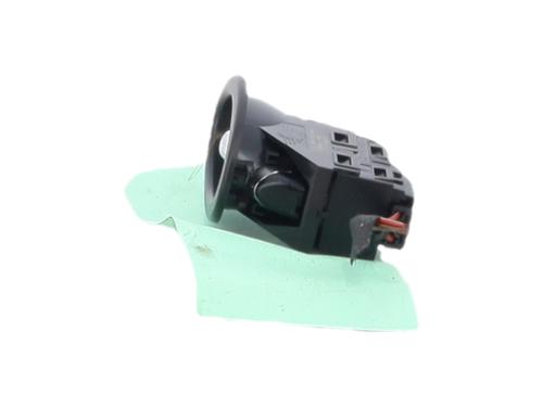 Right rear window switch MINI MINI COUNTRYMAN (R60) Cooper D ALL4 | BP36423691I28 - Image 4