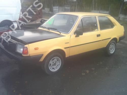 Brugte VOLVO 340-360 (343, 345)  1.4  1972887