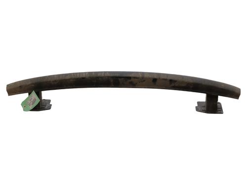 Rear bumper reinforcement SEAT IBIZA III (6L1) 1.4 TDI 6L0807093B