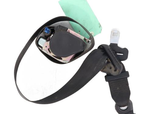 Front left belt tensioner RENAULT MASTER III Van (FV) 2.3 dCi 145 FWD (FV0E, FV0F, FV0H, FV02, FV0M, FV0S,... | BP29493084C87 