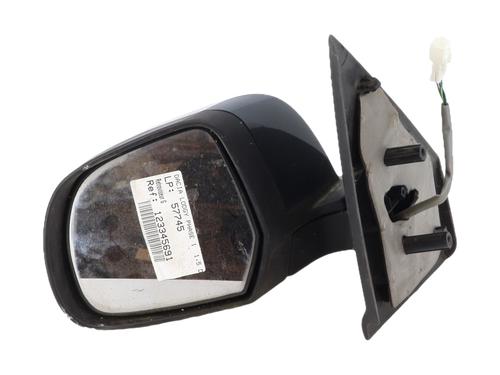 Left mirror DACIA LODGY (JS_) | BP33803564C26 - Image 6