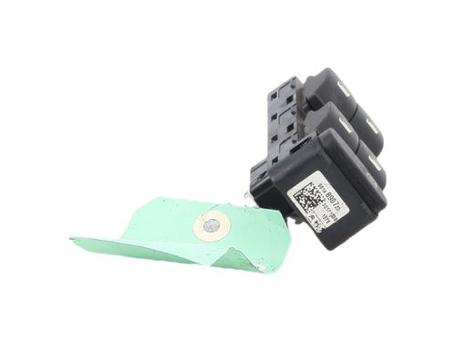 Left front window switch CITROËN C3 III (SX) 1.6 BlueHDi 75 | BP37278067I27 - Image 2