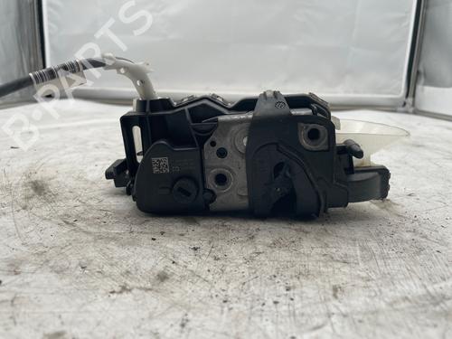Used Front left lock Front left lock 37742916 37742916