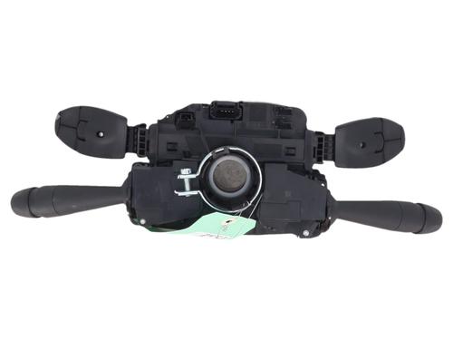 Devioluci PEUGEOT PARTNER Box Body/MPV (K9) 1.5 BlueHDi 100 | BP38726257I23 - Image 4