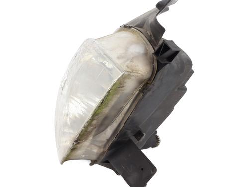 Used Right headlight Right headlight CITROËN XSARA PICASSO (N68) 1.6 HDi (90 hp) 33472566 33472566
