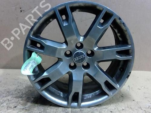 Used Rim LAND ROVER RANGE ROVER EVOQUE (L538) 2.2 D 4x4 (150 hp) 31657175