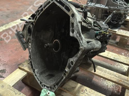 BP33472829M3 main image