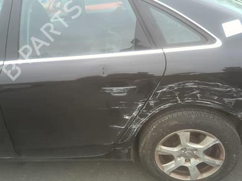 Radio AUDI A4 B8 (8K2) 2.0 TDI | BP26606729E6  - Image 26