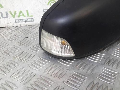 right-mirror-ford-focus-c-max-dm2-18-tdci-1524487-2003-2004-2005-2006-2007-20364253 main image