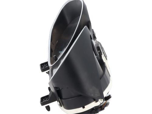Instrument cluster FORD FIESTA VI (CB1, CCN) 1.5 TDCi | BP31288041C47 - Image 7
