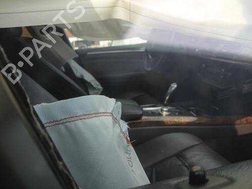 Rear left seatbelt BMW X5 (E70) 3.0 3.0d | BP25343509I29  - Image 5