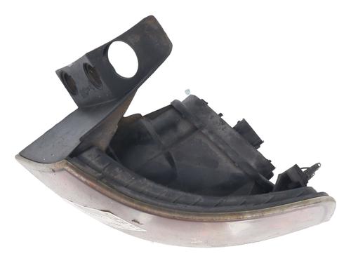 right-taillight-seat-ibiza-iii-6l1-2002-2003-2004-2005-2006-2007-2008-2009-32383636 main image