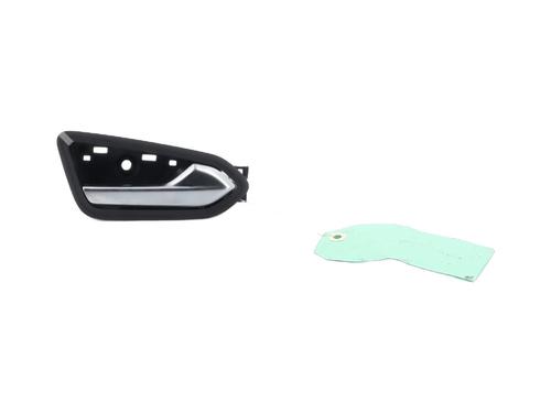 Rear right interior door handle RENAULT CLIO V (B7_) 1.6 E-TECH 140 (B7MU) | BP37742653I16 - Image 4
