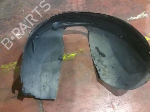 Wheel arch VOLVO V50 (545) 1.6 D | BP20353704C56 
