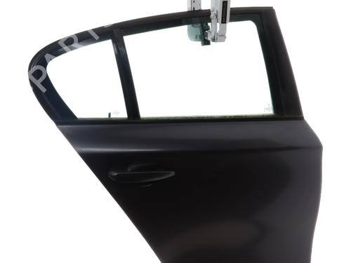 right-rear-door-bmw-1-e87-120-d-41525a2a384-2003-2004-2005-2006-2007-2008-2009-2010-2011-2012-2013-22519940 main image