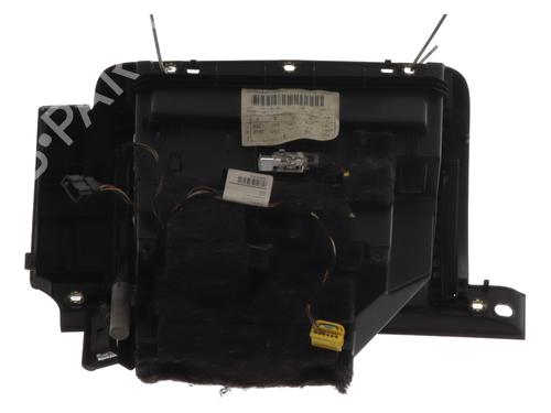 Glove box AUDI A1 (8X1, 8XK) 1.6 TDI | BP29560167C95 - Image 5