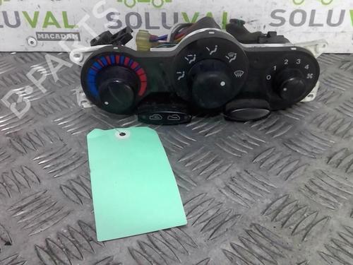 Used Climate control HYUNDAI COUPE I (RD) 1.6 i 16V (114 hp) 20368890