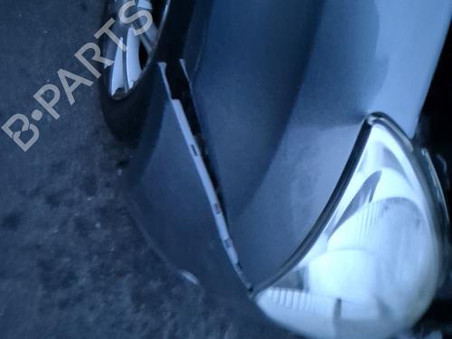 Left taillight SUZUKI SWIFT III (MZ, EZ) 1.3 DDiS (RS413D) | BP32075358C34  - Image 19