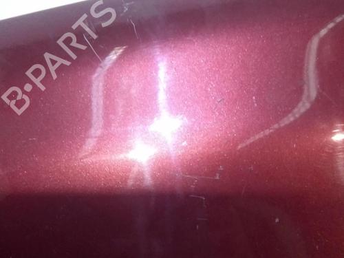 Left front fenders FIAT PUNTO (176_) 55 1.1 | BP20368952C41 