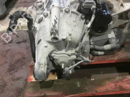 Engine TESLA MODEL Y (5YJY) EV All-wheel Drive | BP37743558M1 - Image 3